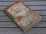 Berlin I. - Karl Marx, zijn leven en zijn werk
