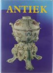  - Antiek