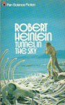 Heinlein, Robert A. - Tunnel in the Sky