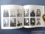 Coll. - Het elfde linieregiment en Hasselt.