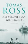 Tomas Ross 11068 - Het verdriet van Wilhelmina