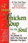 Jack Canfield - A 2nd Helping of Chicken Soup for the Soul