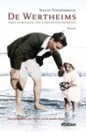 Silvia Tennenbaum - De Wertheims