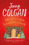Jenny Colgan - De verborgen kerstbibliotheek