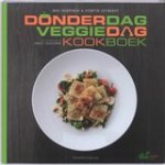 Miki Duerinck ; Kirstin Leybaert - Donderdag Veggiedag