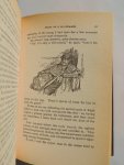Jerome, K. Jerome - Three Men in a Boat, Diary of Pilgrimage, three Men on the Bummel.