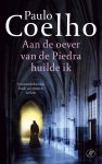 Paulo Coelho - Aan de oever van de Piedra huilde ik