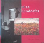 Reinders, Marjan - Else Lindorfer: stemmingen en sferen