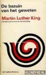King, Martin Luther; voorwoord van Coretta King - De bazuin van het geweten