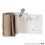 Smith, Robert. - Traité d’optique. Traduit de l’anglais et considérablement augmenté.