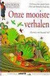 J. Gavin - Onze mooiste verhalen / Kinderen Wereldwijd