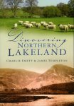 EMETT, Charlie / TEMPLETON, James - Discovering Northern Lakeland
