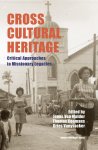  - Cross-Cultural Heritage