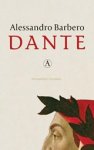Alessandro Barbero - Dante
