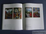 Martens, Maximiliaan P.J. (onder leiding van) - Brugge en de renaissance : van Memling tot Pourbus.