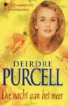 Deirdre Purcell - Die nacht aan het meer