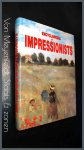 Spiess, Dominique - Encyclopedia of Impressionists - From the Precursors to the Heirs