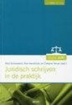 Schoukens - De Gezondheidszorgstelsels in Hongarije