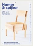 Erik Eje Almqvist - Hamer & spijker