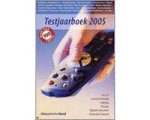 Onbekend - Consumentenbond Testjaarboek ... Onbekend - Consumentenbond Testjaarboek ...