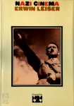 Erwin Leiser 211850 - Nazi Cinema