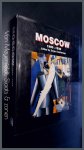 Fauchereau, Serge - Moscow 1900 - 1930