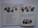  - Een, twee, drie, Verlos! Hollandsche kinderen in hun spelen.