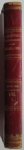  W.R. van Hoevell - Tijdschrift voor Nederlandsch-Indie.Jaargang 1863 1e Jrg.Nieuwe serie  (2e deel afl 7-12).