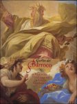 Da Bernini y Velasquez a Luca Giordano. - Cortes del  BARROCO : de Bernini y Vel zquez a Luca Giordano : Palacio Real de Madrid, Palacio Real de Aranjuez, 15 de octubre de 2003-11 de enero de 2004