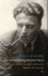 Otterspeer, Willem - De mislukkingskunstenaar. Willem Frederik Hermans. Biografie, deel I (1921-1952).
