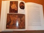 Cameron, Ian - Kingdom of the Sun God. A history of the Andes and their people