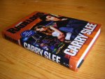 Slee, Carry - Radeloos [Filmeditie]