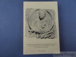 P.C.J.?van?Dael. - De dode : een hoofdfiguur in de oudchristelijke kunst. Een iconografische studie over de afbeelding van de dode in de oudchristelijke grafkunst.