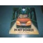 Genechten, Guido van - In het donker Genechten, Guido van - In het donker