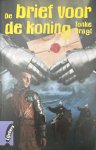 Tonke Dragt - De brief voor de koning