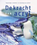 J. van Boxtel - Kracht Van Acyl