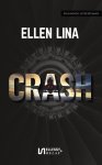 Ellen Lina - Crash / Ellessy relax