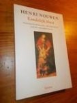 NOUWEN, HENRI, - Eindelijk thuis. Gedachten bij Rembrandt's 'De terugkeer van de verloren zoon'.