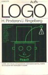 Pinxteren, H. & J. Ringelberg - Logo