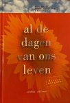 Peter Neysters - Al de dagen van ons leven: Een boek voor gelovige gezinnen