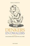 Erno Eskens - Denkers En Dwalers