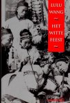 Lulu Wang - Het witte feest