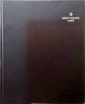 Patek Phillipe - Patek Phillipe Collection 2004