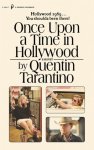 Tarantino, Quentin - (1) Once Upon A Time In Hollywood