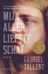 Gabriel Tallent - Mijn allerliefste schat