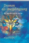 B. Driessen - Dromen als inwijdingsweg