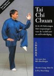 Liang , Meester Shou-Yu  . &  Wen-Ching Wu . [ isbn 9789060576274 ] 2118 - Tai Chi Chuan. ( 24 & 48 Houdingen met toepassingen in de krijgskunst. ) Dit is een voortreffelijk handboek voor Tai Chi Chuan: de Grote Uiteindelijke Weg naar Gezondheid. China's bekendste trainer, Meester Liang, presenteert de 24 & 48 oefeningen -