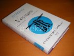 Richard Hakluyt - Voyages in eight volumes, volume three