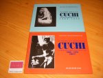 Duong Thanh Phong - The document album of Cu Chi 1960-1975 - The document album of Cu Chi 1960-1975, album no. 2 [set of 2] L'Album documentaire de Cu Chi 1960-1975 - L'Album documentaire de Cu Chi 1960-1975, no. 2