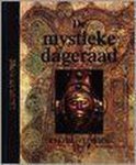 Fergus Fleming - Mystieke dageraad. mens en mythe